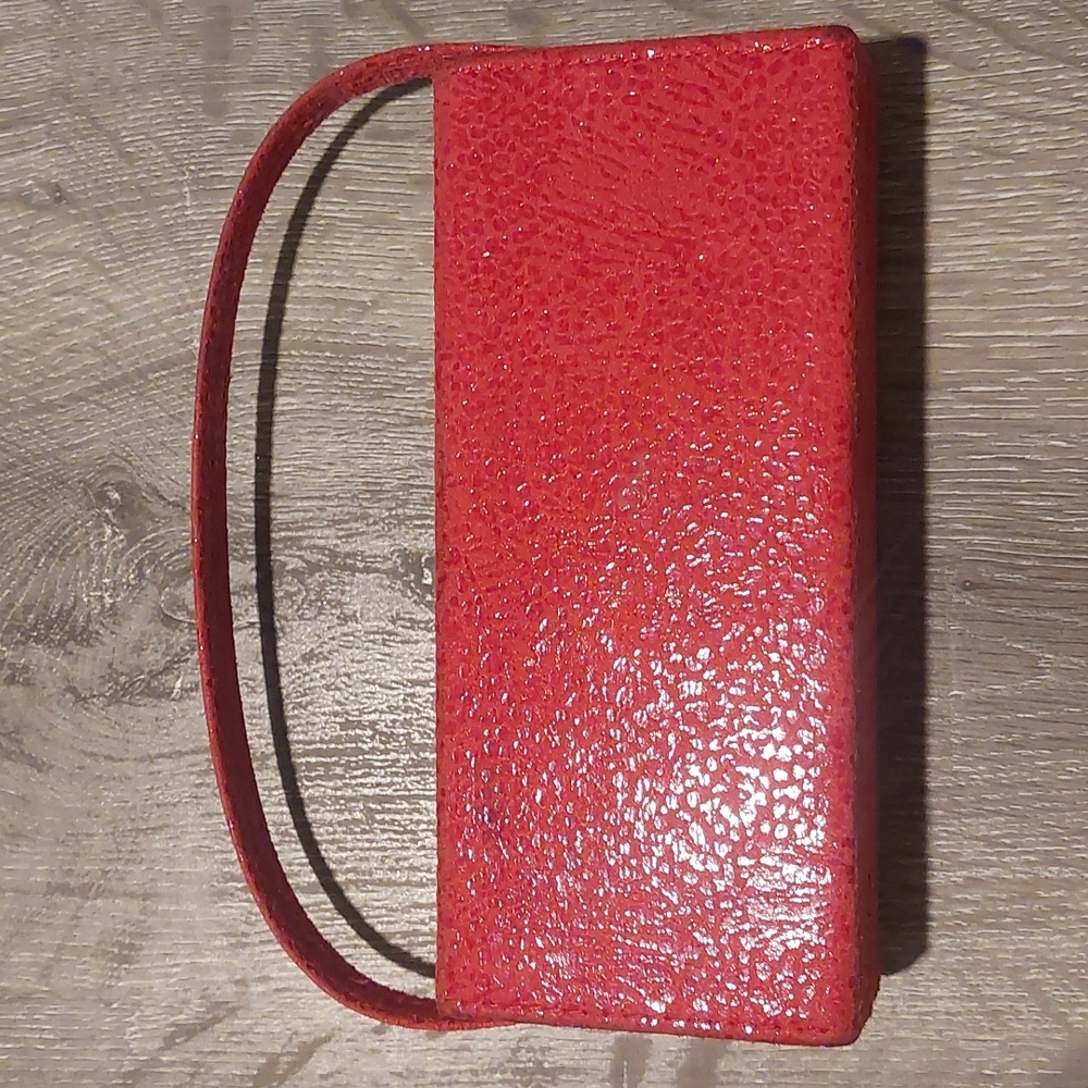 💟Mini purse‎ - Picture 3 of 6